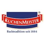 Küchenmeister by Ro-Ber