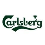 Carlsberg by Ro-Ber