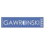 Gawronski by Ro-Ber