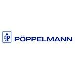 Pöppelmann by Ro-Ber