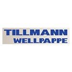 Tillmann Wellpappe by Ro-Ber