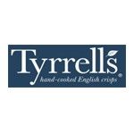 Tyrrells by Ro-Ber
