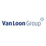 VanLoon Groop by Ro-Ber
