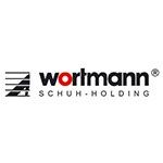 Wortmann by Ro-Ber